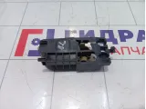 Ручка двери внутренняя левой Geely Emgrand EC7 1068002029