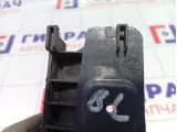 Ручка двери внутренняя левой Geely Emgrand EC7 1068002029