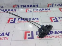 Замок двери задней левой Geely Emgrand EC7 1018011209