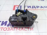 Замок двери задней левой Geely Emgrand EC7 1018011209