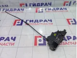 Замок двери задней правой Geely Emgrand EC7 1018011211