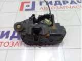 Замок двери задней правой Geely Emgrand EC7 1018011211