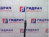 Замок двери задней правой Geely Emgrand EC7 1018011211