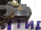 Замок двери задней правой Geely Emgrand EC7 1018011211