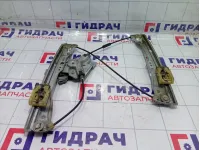 Стеклоподъемник электрический передний левый Geely Emgrand EC7 1067001503