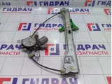 Стеклоподъемник электрический задний левый Geely Emgrand EC7 1067001523