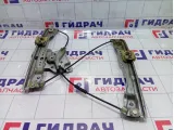 Стеклоподъемник электрический передний правый Geely Emgrand EC7 1067001513