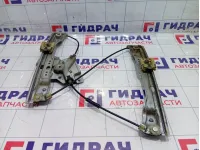 Стеклоподъемник электрический передний правый Geely Emgrand EC7 1067001513