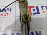 Стеклоподъемник электрический передний правый Geely Emgrand EC7 1067001513