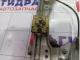 Стеклоподъемник электрический передний правый Geely Emgrand EC7 1067001513