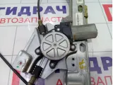 Стеклоподъемник электрический передний правый Geely Emgrand EC7 1067001513
