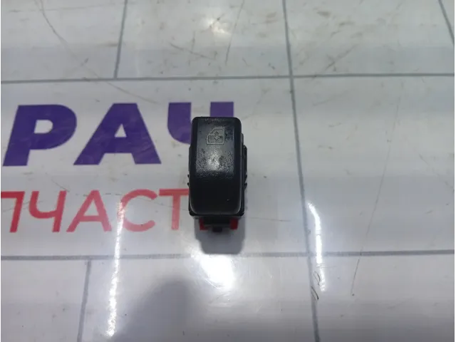 Кнопка стеклоподъемника Geely Emgrand EC7 1067002336