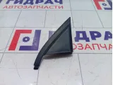 Накладка зеркала заднего вида правого Geely Emgrand EC7 1068002684