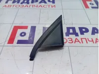 Накладка зеркала заднего вида правого Geely Emgrand EC7 1068002684