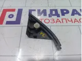 Накладка зеркала заднего вида правого Geely Emgrand EC7 1068002684