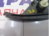 Накладка зеркала заднего вида правого Geely Emgrand EC7 1068002684