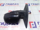 Зеркало электрическое левое Geely Emgrand EC7 1067001018