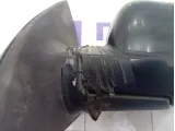 Зеркало электрическое левое Geely Emgrand EC7 1067001018