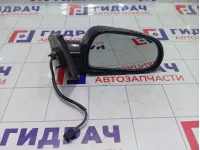 Зеркало электрическое правое Geely Emgrand EC7 1068023647