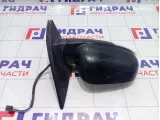 Зеркало электрическое правое Geely Emgrand EC7 1068023647
