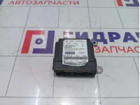 Блок управления AIR BAG Geely Emgrand EC7 1063000102