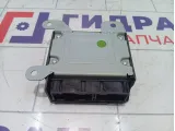 Блок управления AIR BAG Geely Emgrand EC7 1063000102