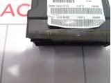 Блок управления AIR BAG Geely Emgrand EC7 1063000102