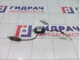 Усилитель антенны Geely Emgrand EC7 1067001043