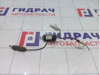 Усилитель антенны Geely Emgrand EC7 1067001043