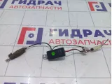 Усилитель антенны Geely Emgrand EC7 1067001043