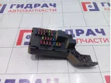 Блок предохранителей Geely Emgrand EC7 1067003569