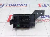 Блок предохранителей Geely Emgrand EC7 1067003569