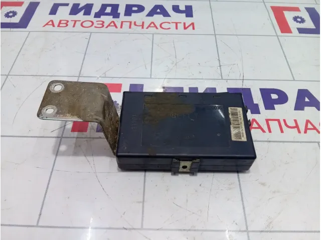 Блок комфорта двери Geely Emgrand EC7 1067001109
