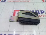 Блок комфорта двери Geely Emgrand EC7 1067001109