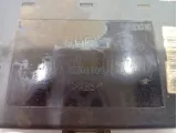 Блок комфорта двери Geely Emgrand EC7 1067001109