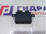 Иммобилайзер Geely Emgrand EC7 06701366