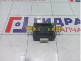 Блок управления парктроником Geely Emgrand EC7 06702503