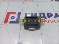 Блок управления парктроником Geely Emgrand EC7 06702503