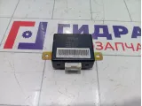 Блок управления парктроником Geely Emgrand EC7 06702503