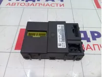 Блок комфорта (электронный блок, блок управления сети) Geely Emgrand EC7 1067001246