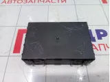 Блок комфорта (электронный блок, блок управления сети) Geely Emgrand EC7 1067001246