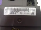 Блок комфорта (электронный блок, блок управления сети) Geely Emgrand EC7 1067001246