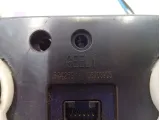 Блок управления климатической установкой Geely Emgrand EC7 06703905