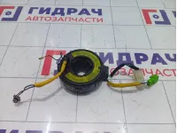 Шлейф подрулевой Geely Emgrand EC7 06701184