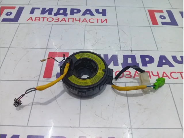 Шлейф подрулевой Geely Emgrand EC7 06701184