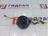 Шлейф подрулевой Geely Emgrand EC7 06701184