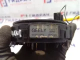 Шлейф подрулевой Geely Emgrand EC7 06701184
