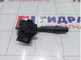 Переключатель стеклоочистителей подрулевой Geely Emgrand EC7 06700079