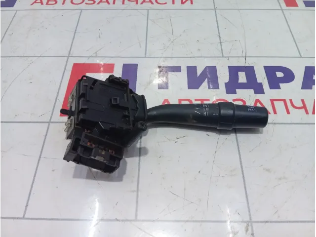 Переключатель стеклоочистителей подрулевой Geely Emgrand EC7 06700079