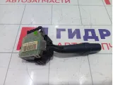 Переключатель стеклоочистителей подрулевой Geely Emgrand EC7 06700079